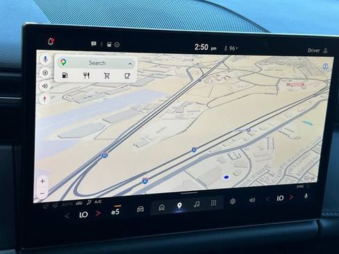 New 2026 MAZDA CX-5 Preferred AWD/4WD image 22