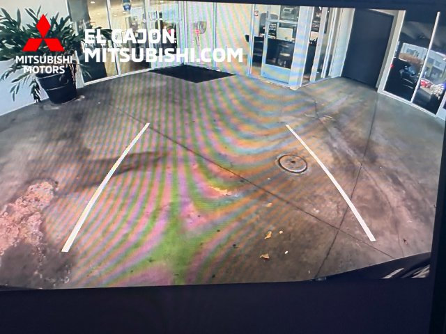Used 2024 Tesla Model 3 RWD image 20