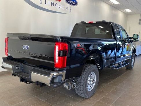 New 2026 Ford F250 XL image 30