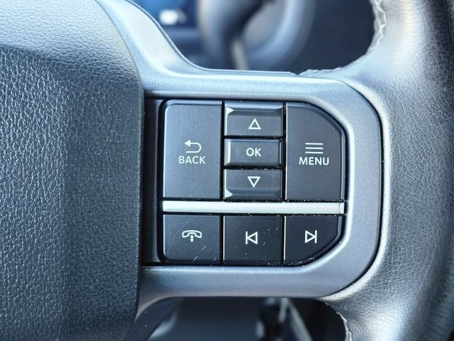 Used 2024 Ford F150 XLT w/ Mobile Office Package AWD/4WD image 18