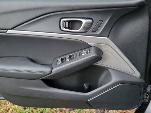 Certified 2023 Acura Integra image 24