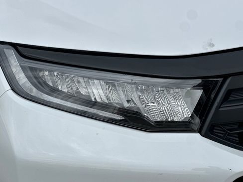 Used 2025 Honda Odyssey Sport-L image 45