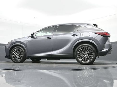 Used 2023 Lexus RX 350 AWD w/ Cold Area Package image 15