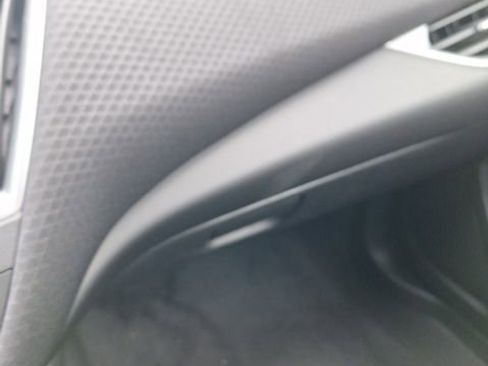 Used 2024 Chevrolet Malibu LT image 18