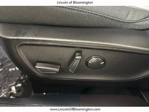 Used 2023 Ford Escape Active w/ Tech Pack #1 image 32