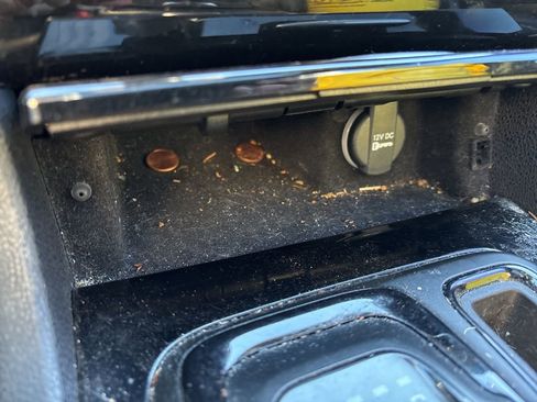 Used 2018 Chrysler 300 S w/ S Model Appearance Package image 40