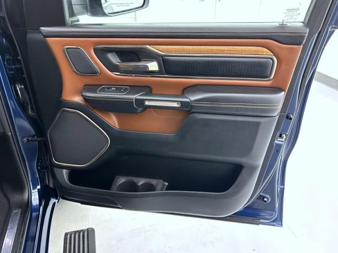 Used 2019 RAM 1500 Limited image 17