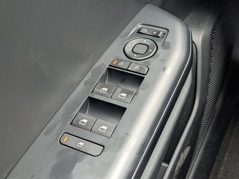 New 2026 Kia K4 FWD image 26