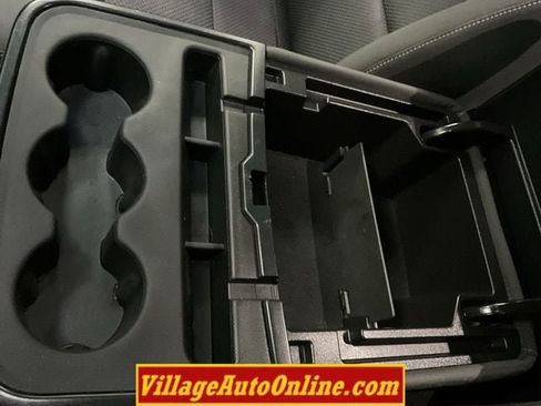 Used 2017 GMC Sierra 1500 SLE image 23