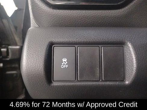 Certified 2023 Honda Pilot Sport image 17