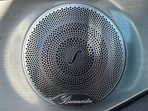 Used 2020 Mercedes-Benz GLC 300 GLC 300 image 24