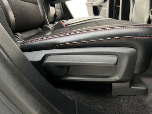 Used 2024 Ford Escape ST-Line w/ Cold Weather Package image 18