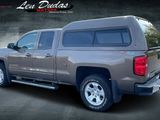 Used 2015 Chevrolet Silverado 1500 LT w/ All Star Edition image 3