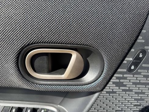 Certified 2026 MINI Cooper S FWD image 17