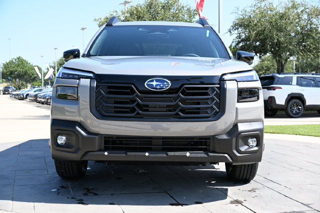 New 2026 Subaru Outback Limited XT AWD/4WD image 7