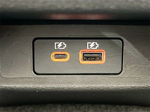 Used 2024 Nissan Altima 2.5 SR image 24