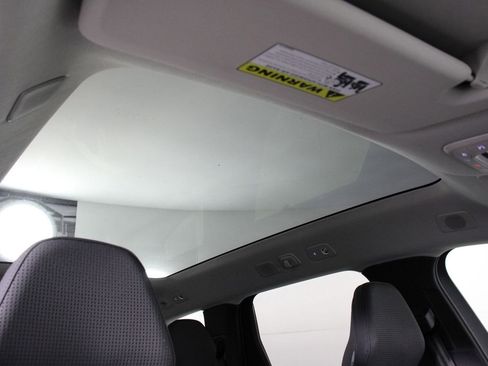 Certified 2025 Volvo EX90 Ultra image 23