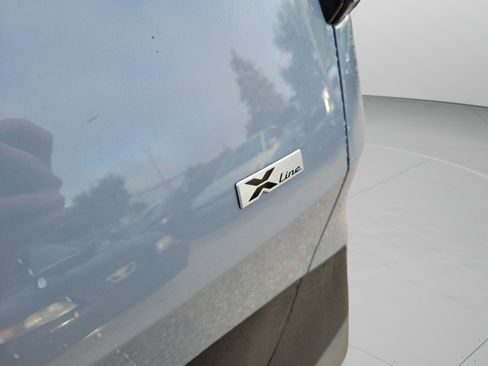 Certified 2024 Kia Sportage X-Line AWD/4WD image 30