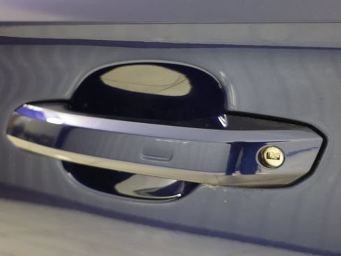 Used 2022 Audi RS 5 2.9T image 19