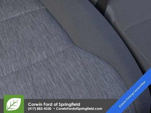 New 2026 Ford F250 XL w/ 360-Degree Camera Package image 18