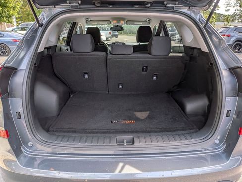 Used 2019 Hyundai Tucson Value image 31