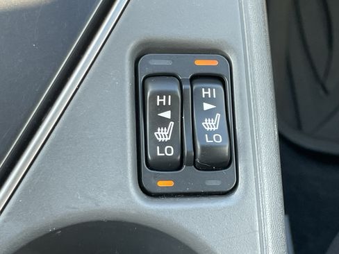 Certified 2024 Subaru Crosstrek 2.0i Premium AWD/4WD image 26