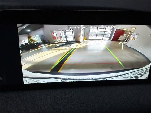 New 2026 Nissan Kicks SV image 23