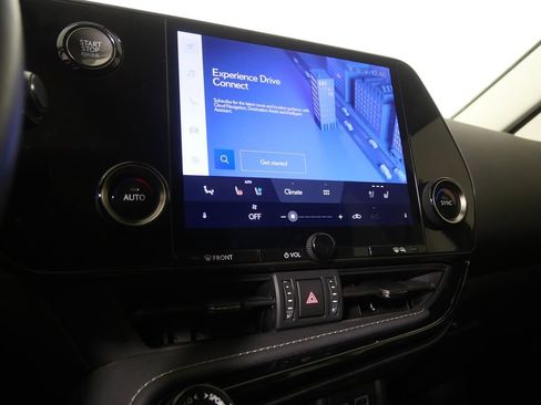 Used 2022 Lexus NX 350 AWD w/ Premium Package image 25