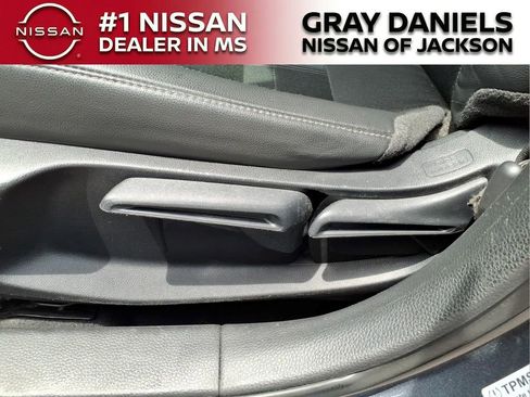 Used 2024 Honda Civic Sport image 11