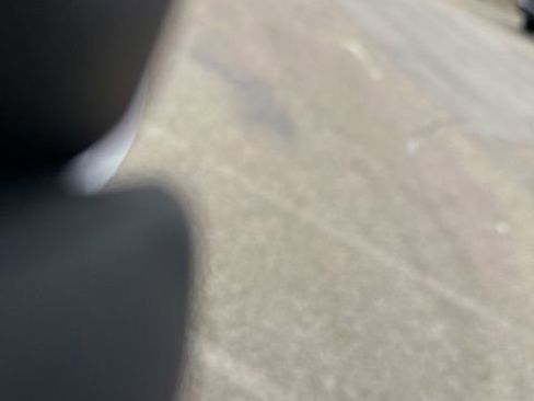 Used 2020 GMC Acadia SLE w/ Driver Convenience Package image 34