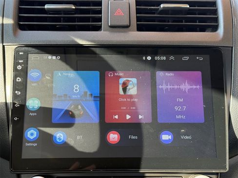 Used 2004 Honda Accord EX image 20