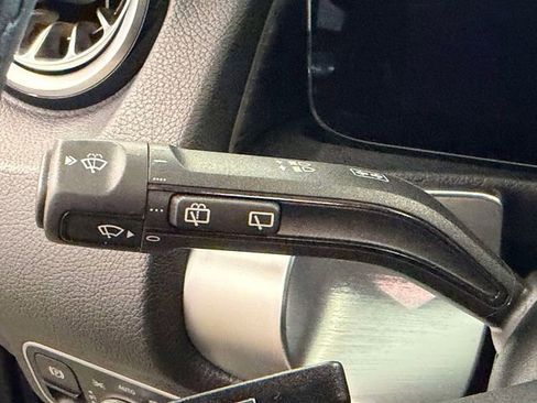 Certified 2026 Mercedes-Benz GLB 250 4MATIC image 24