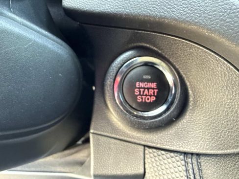 Used 2022 Subaru Forester Premium w/ Popular Package #1 AWD/4WD image 37