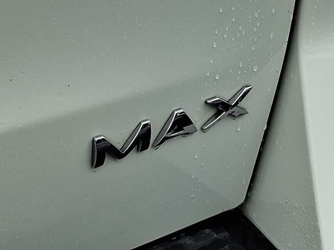 Used 2022 Ford Expedition Max XLT image 33