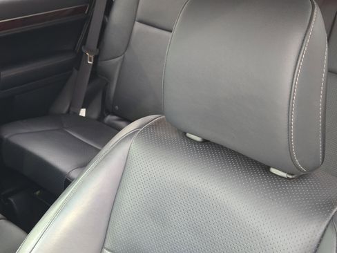 Used 2016 Lexus GX 460 Luxury image 28