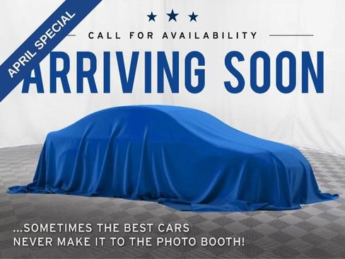 Used 2025 Chevrolet Equinox EV LT w/ Convenience Package image 1