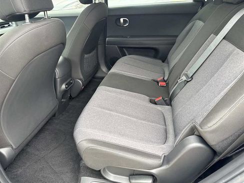 Used 2024 Hyundai Ioniq 5 SEL RWD image 13