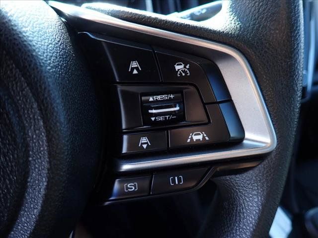 Used 2021 Subaru Impreza 2.0i Premium AWD/4WD image 22