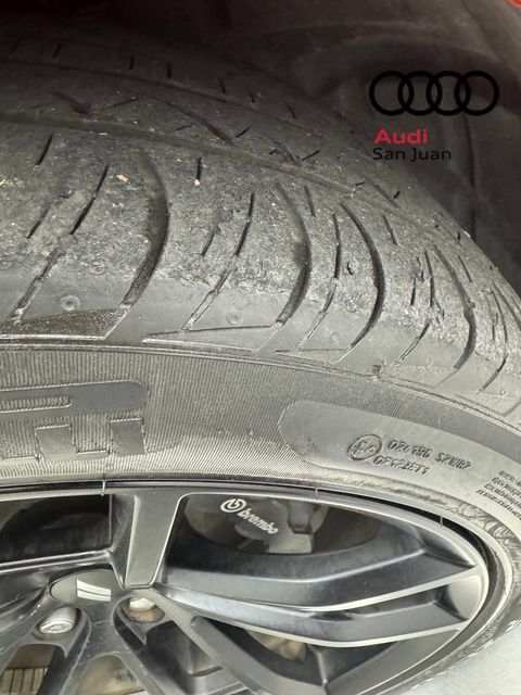 Used 2021 Dodge Challenger R/T Scat Pack w/ T/A Package RWD image 6