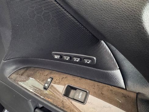 Used 2010 Lexus IS 250 AWD image 16