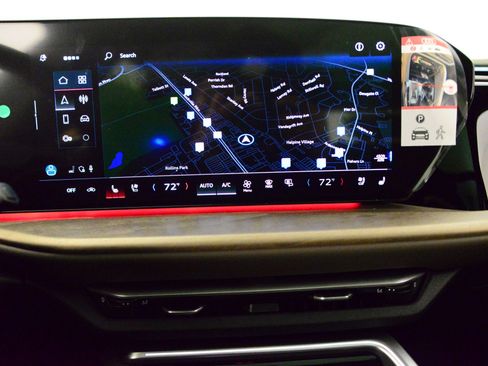 New 2025 Audi Q5 Premium Plus image 28