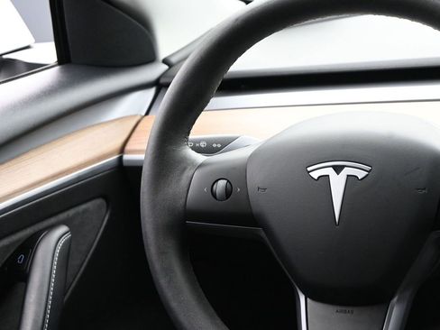 Used 2022 Tesla Model 3 Long Range image 30