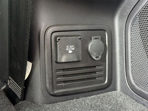 Certified 2021 Toyota 4Runner Limited image 55