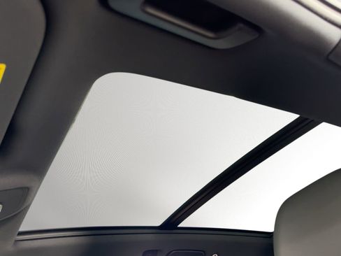 New 2026 Audi Q7 3.0T Premium Plus image 16