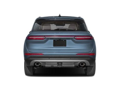 Used 2023 Lincoln Corsair Reserve FWD image 27