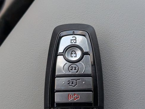 New 2025 Ford Explorer Active w/ Active Comfort Package image 30