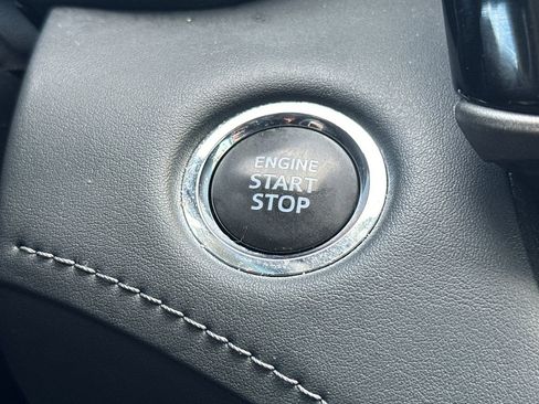 Certified 2023 Toyota Highlander LE w/ Protection Package #3 (TMS) image 22