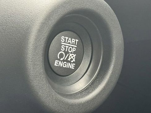 Used 2024 RAM ProMaster 3500 w/ Quick Order Package 22H SLT+ image 37