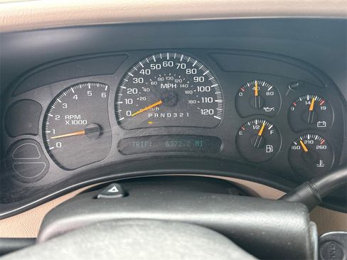 Used 2006 GMC Sierra 1500 SL image 25