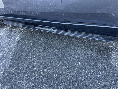 Used 2023 Land Rover Range Rover SE image 39